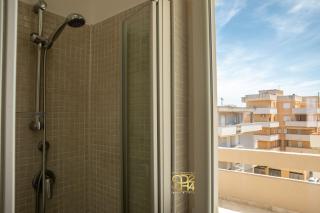 Attico con Solarium Orizzonte Blu - 4