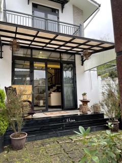 An An Villa - Ấp Ða Thiên - 0