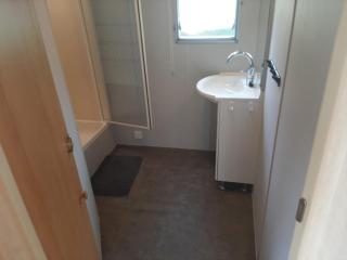 challet 29 - Schoonloo - 5