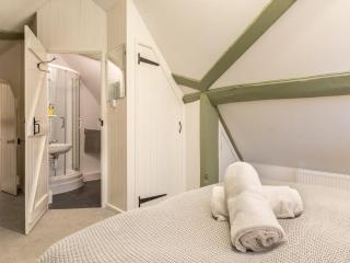 6 Bed in Lymington 56765 - Boldre - 9