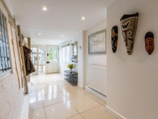 6 Bed in Lymington 56765 - Boldre - 8