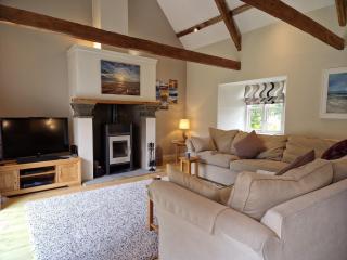 3 Bed in Nr Bamburgh CN035 - 8