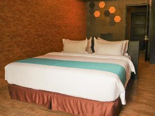 JL World Hotel Dili - Dili - 5