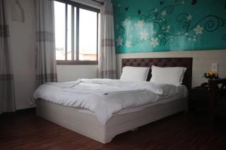 Hotel Monal KTM - Catmandu - 2