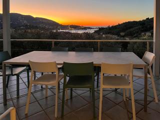 Villino Belmondo - Lerici - 2