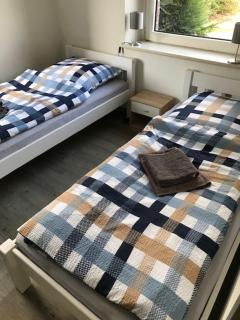Worker Place Bedburg Hau - Bedburg Hau - 6
