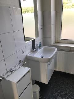 Worker Place Bedburg Hau - Bedburg Hau - 1