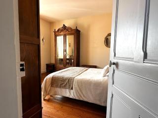 La Villa d'Armel - Ploërmel - 5