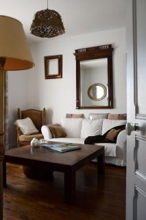 La Villa d'Armel - Ploërmel - 4