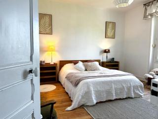 La Villa d'Armel - Ploërmel - 3