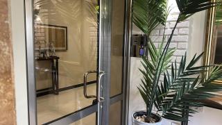 Elegant 2BR l 2BA Apartment in Central Yerevan near Seasons Park - Erevan - 2