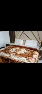 Holiday Bhurban Villa Apartments - Murree - 8