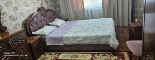 Bonushka 8 - Samarkand - 9