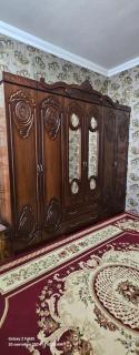 Bonushka 8 - Samarkand - 6