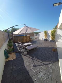 I Coralli di Brucoli - 8