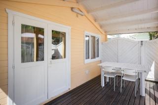 Oliwood Beach - Flashdance - Oliva - 8