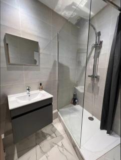 Studio La Bocca Nups - Cannes - 2