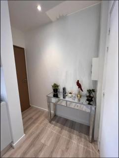 Studio Centre Cannes la bocca - 5 min des plages - WIFI Clim - 1