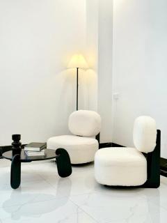 NYX Homestay & Studio- Homestay Vinhomes Ocean Park - - 2