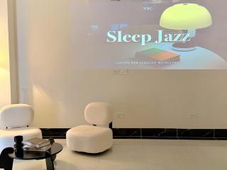 NYX Homestay & Studio- Homestay Vinhomes Ocean Park - - 3