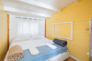 Oliwood Beach - Flashdance - Oliva - 1