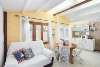 Oliwood Beach - Flashdance - Oliva - 6