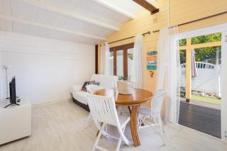 Oliwood Beach - Flashdance - Oliva - 2