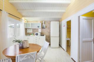 Oliwood Beach - Flashdance - Oliva - 5