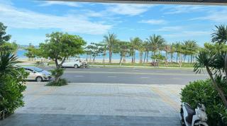 Grand Gold Beach Hotel & Spa - Da Nang - 9
