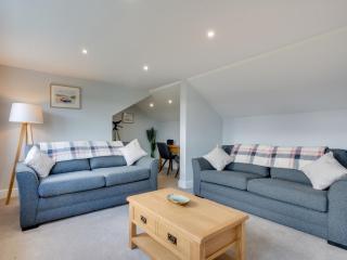 2 Bed in Warkworth 91339 - Shilbottle - 7