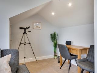 2 Bed in Warkworth 91339 - Shilbottle - 6