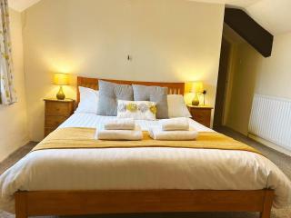 3 Bed in Kilkhampton BEEHI - 2