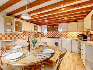 2 Bed in Little Longstone 44607 - Great Longstone - 4