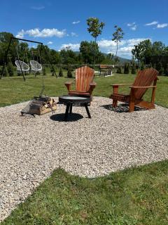 Honey Glamping Resort with jacuzzi - Tomislavgrad - 2