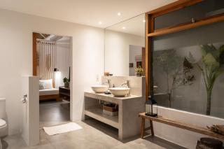 House of Bagera by Alfred in Bali - 8