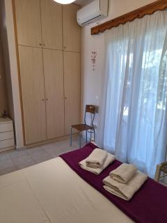 Ioanna's house - 2