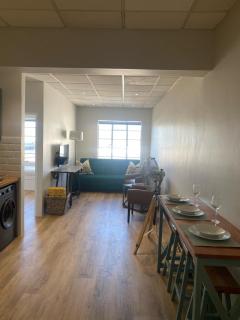 Pistachio Self Catering - Paarl - 1