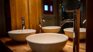 Posthuset Expedition Lodge - Lii - 8