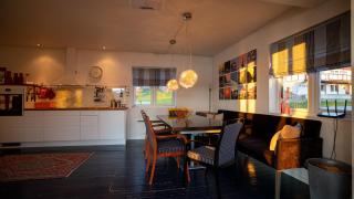 Posthuset Expedition Lodge - Lii - 5