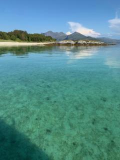 Posthuset Expedition Lodge - 1