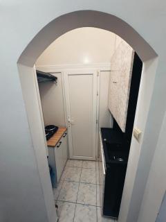Abbey Inn Calea Victoriei - Bucarest - 7