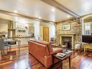 1 Bed in Crieff 87497 - Crieff - 9