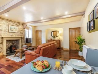 1 Bed in Crieff 87497 - Crieff - 7