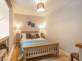 1 Bed in Crieff 87497 - Crieff - 1