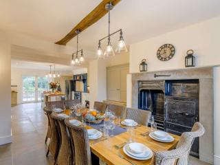 5 bed in Markington 83892 - Bishop Thornton - 8