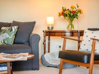 4 Bed in Bridport 89788 - Corscombe - 4