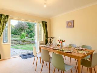 4 Bed in Bridport 89788 - Corscombe - 2