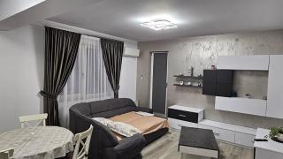 Apartament 3 camere Mamaia Nord - 4