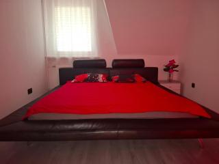 Tabor View Apartment - Maribor - 9