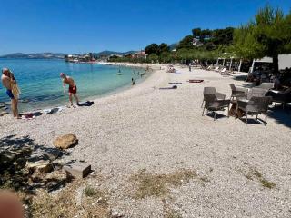 Apartment Palma - Kaštela (Castelli) - 1